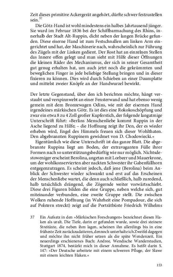 Seite 153