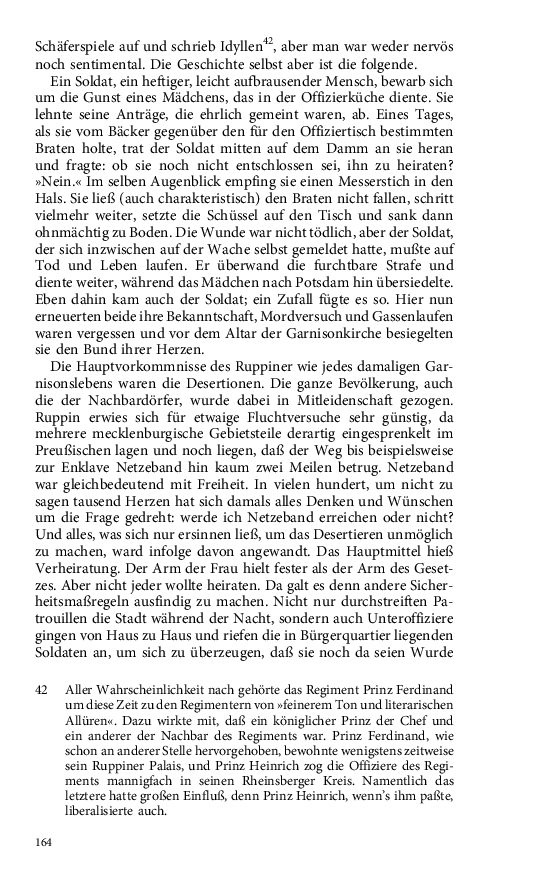 Seite 164