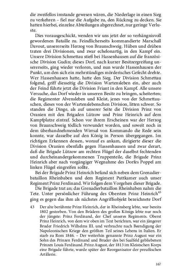 Seite 167