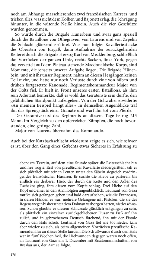 Seite 176