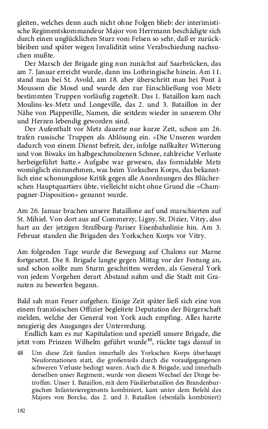 Seite 182