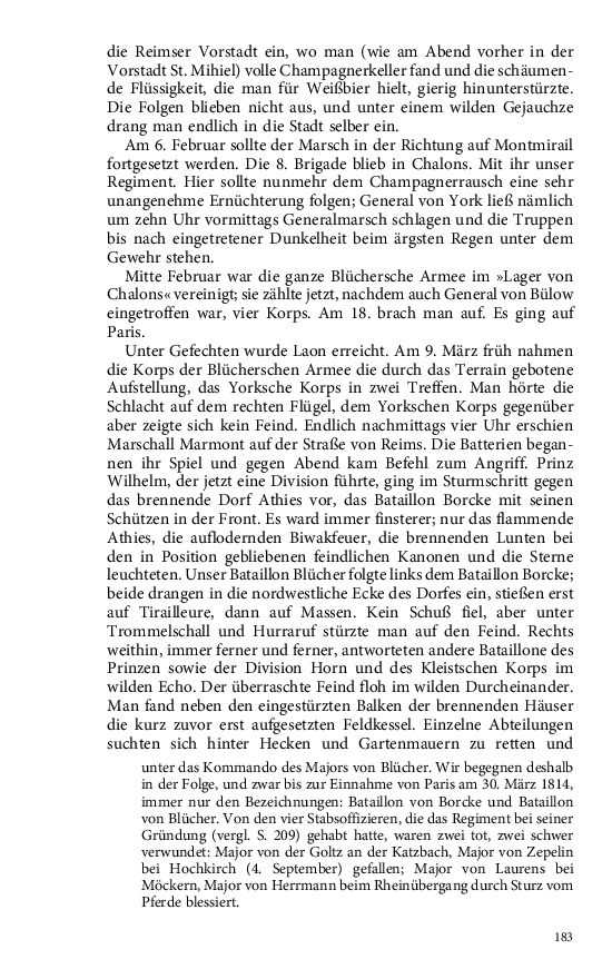 Seite 183