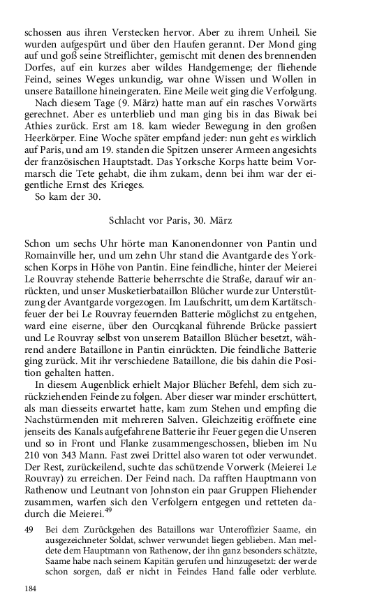 Seite 184