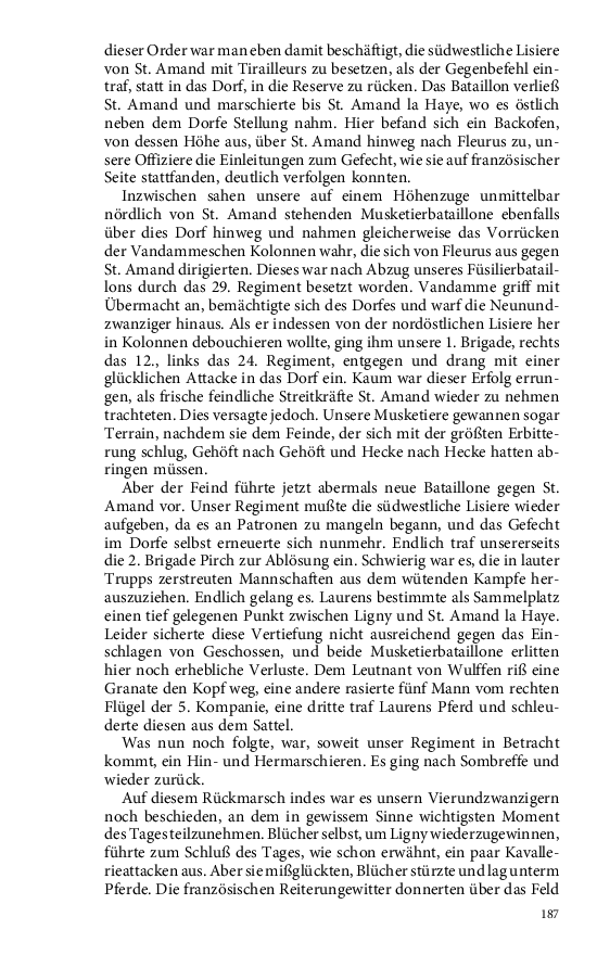 Seite 187