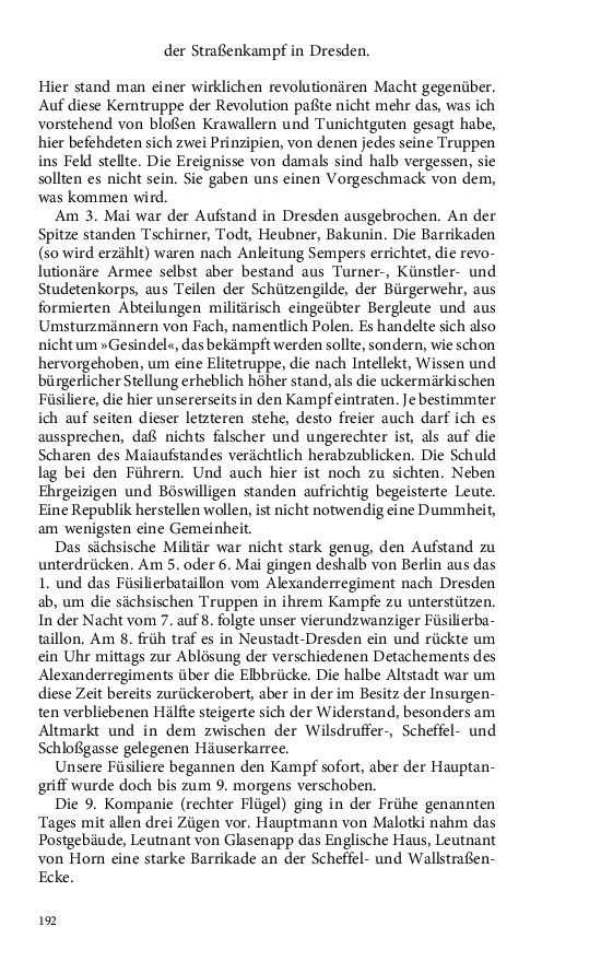 Seite 192