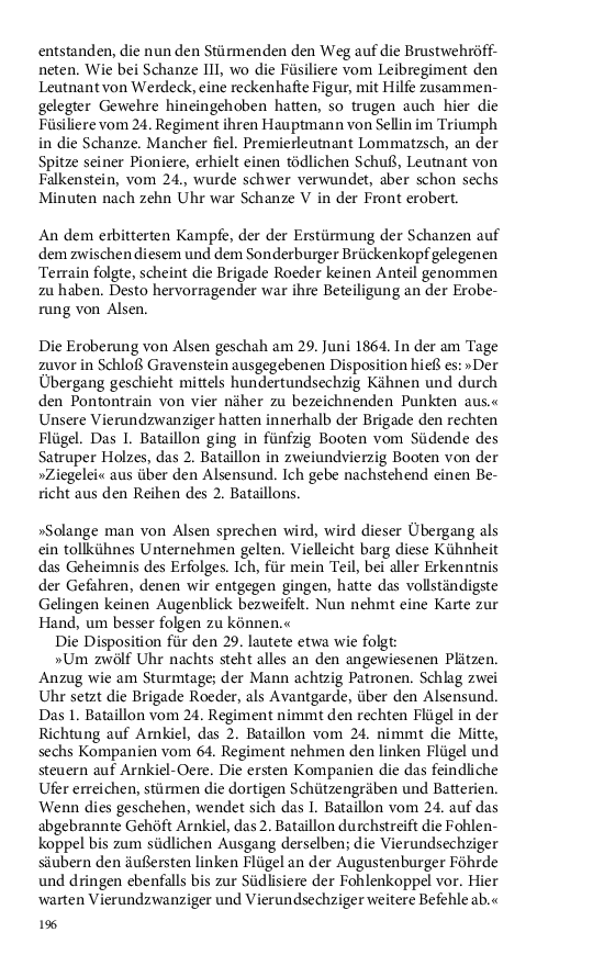 Seite 196