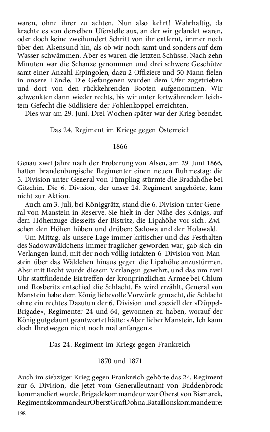 Seite 198
