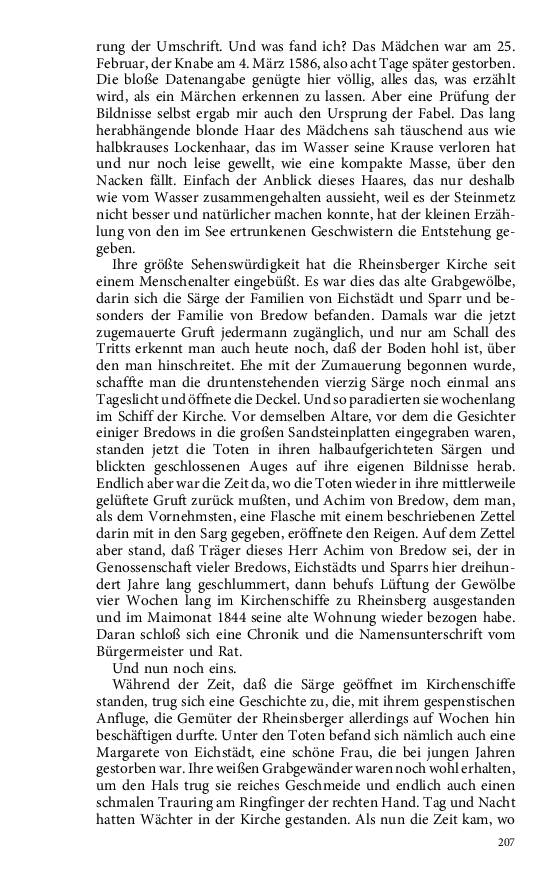 Seite 207