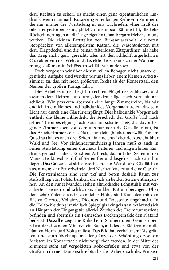 Seite 211