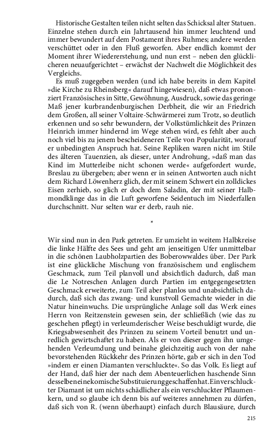 Seite 215