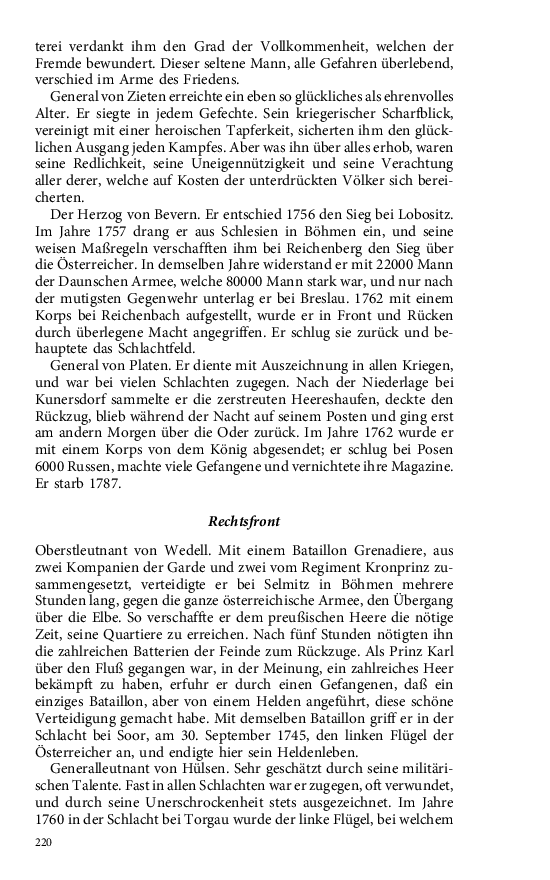 Seite 220