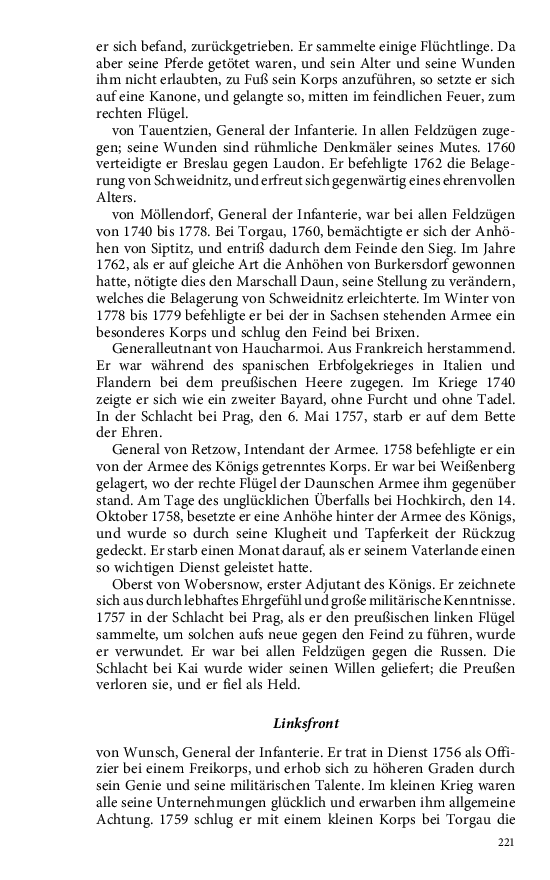 Seite 221