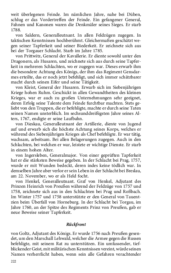Seite 222