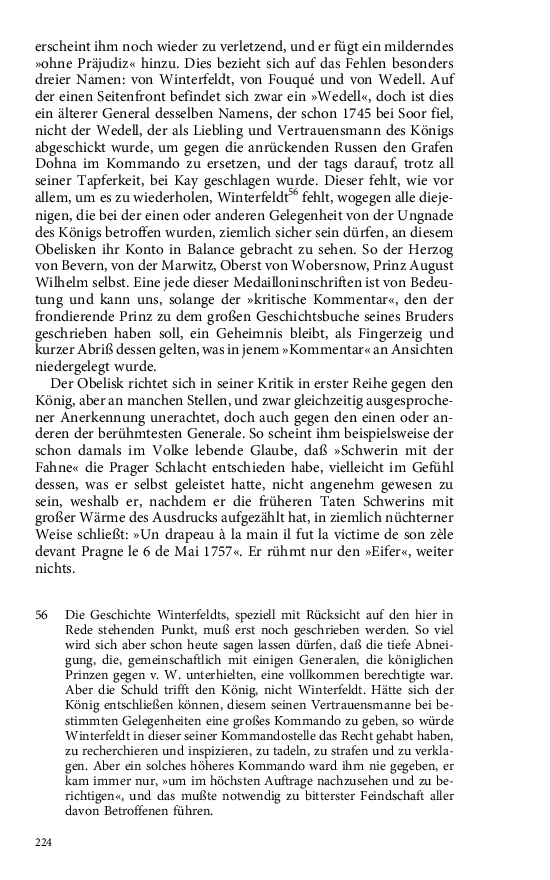 Seite 224