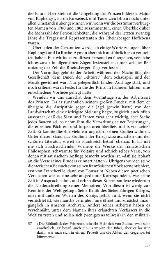 Seite 227