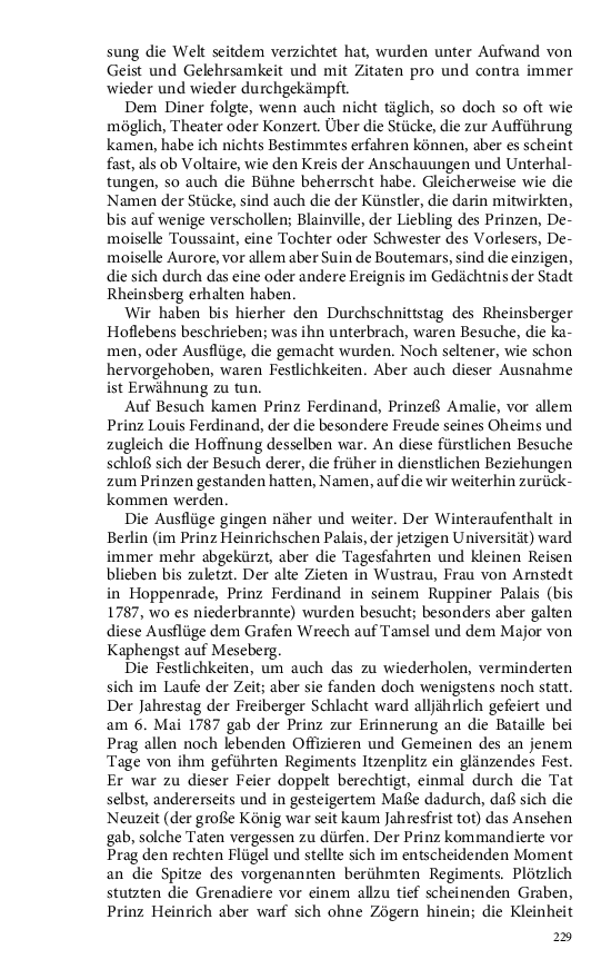 Seite 229