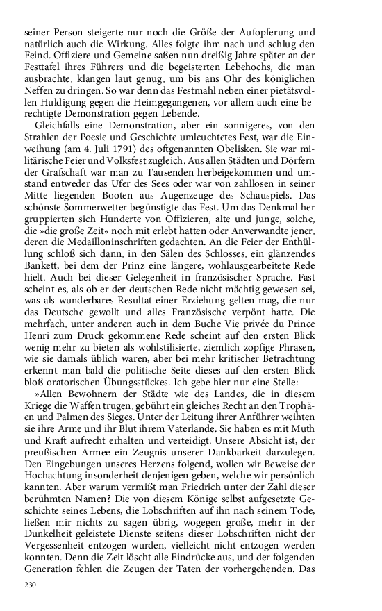 Seite 230
