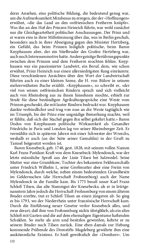 Seite 232