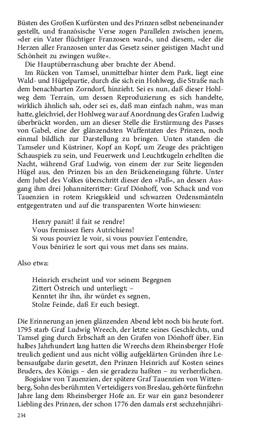 Seite 234