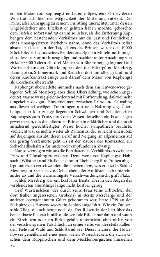 Seite 236