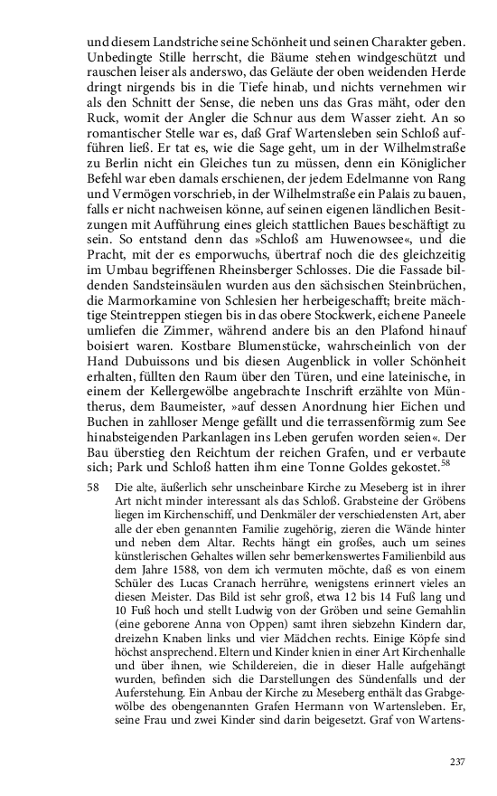 Seite 237