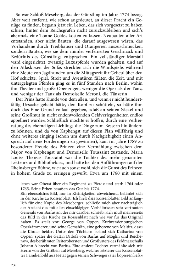 Seite 238