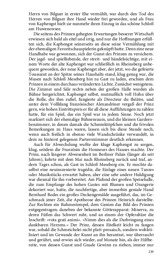 Seite 239
