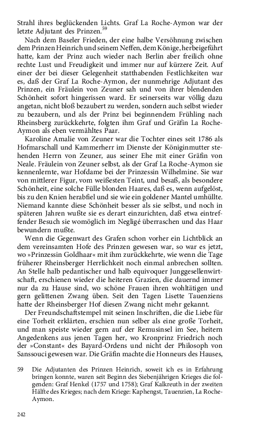 Seite 242