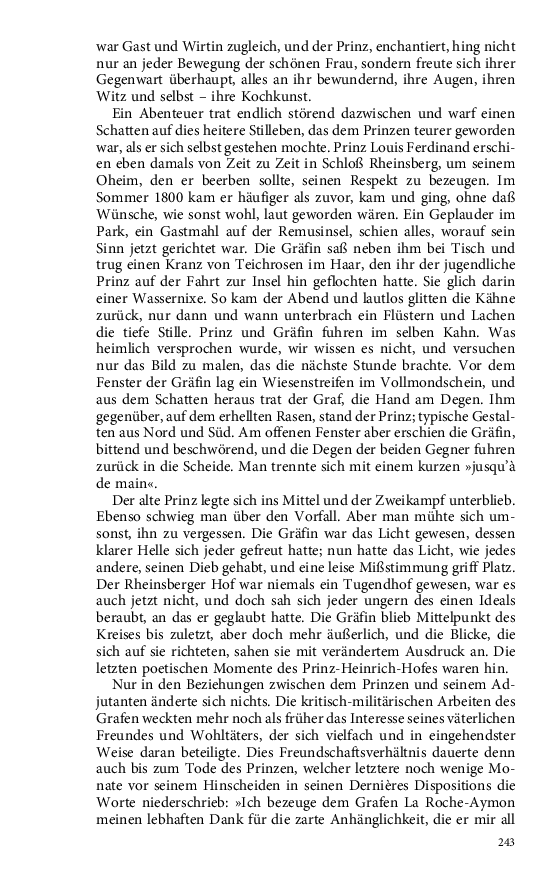 Seite 243