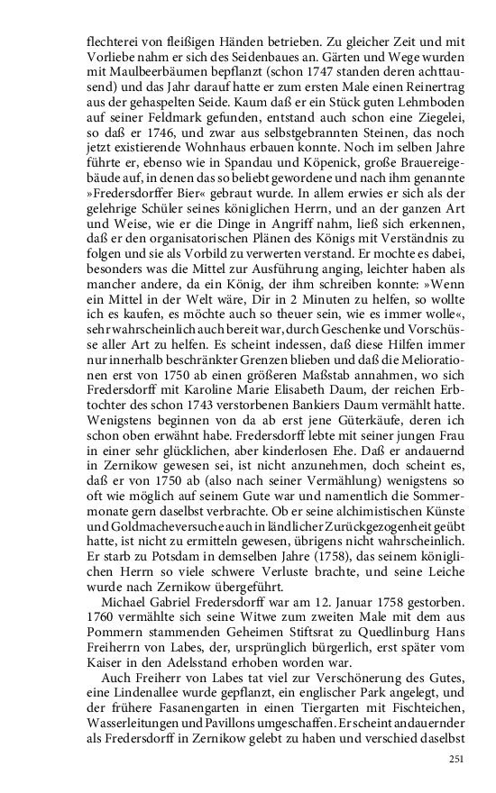 Seite 251