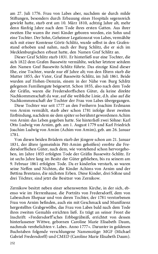 Seite 252