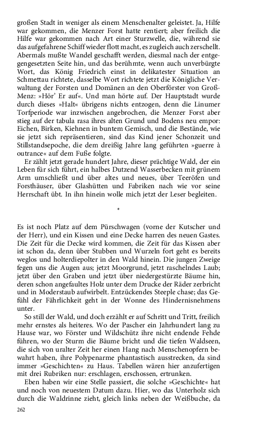 Seite 262