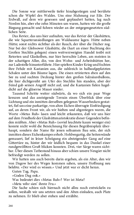 Seite 264