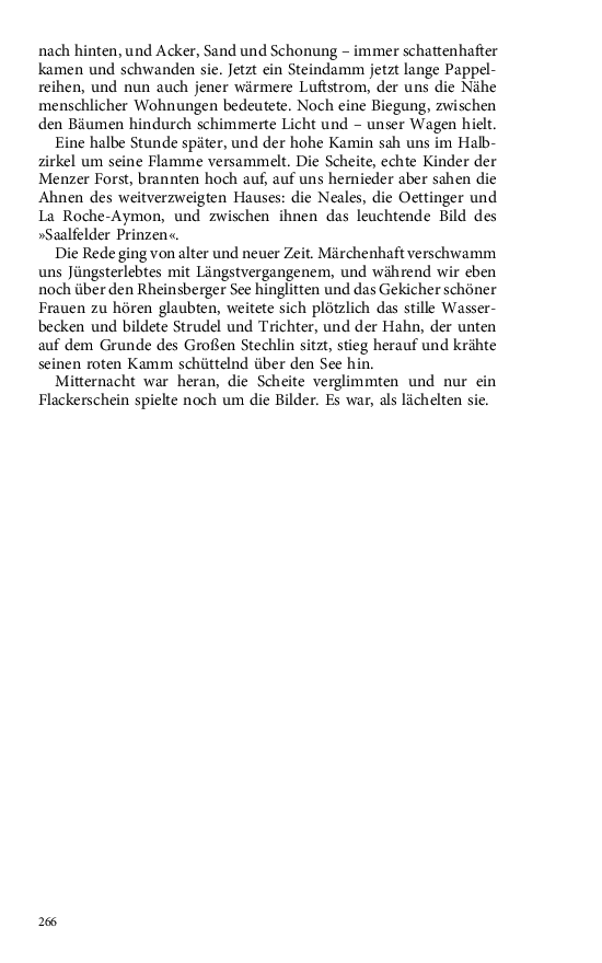 Seite 266