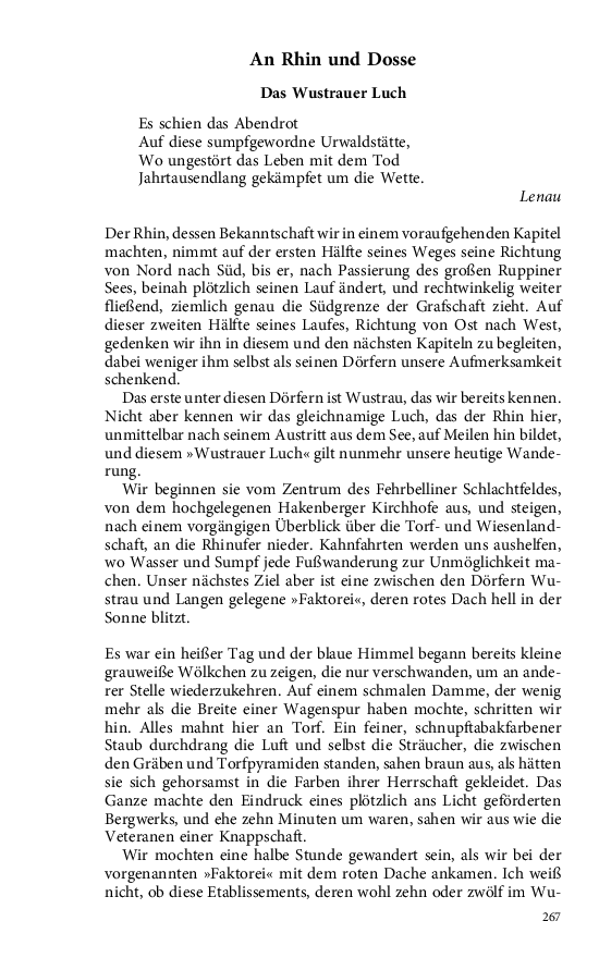 Seite 267