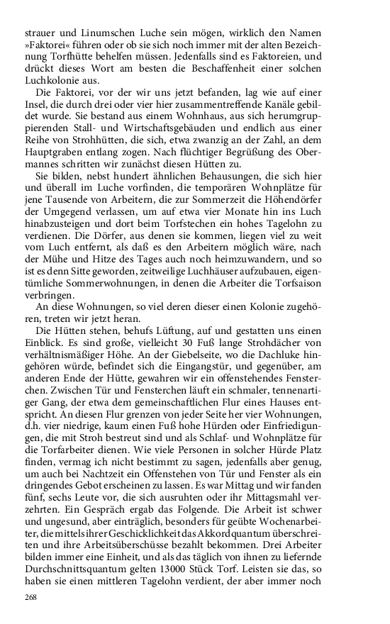 Seite 268