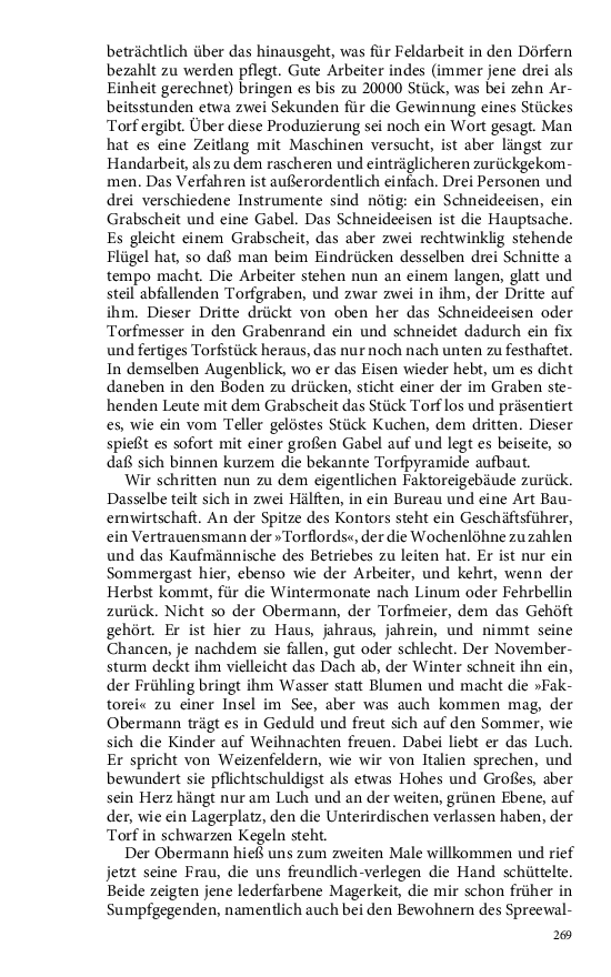 Seite 269