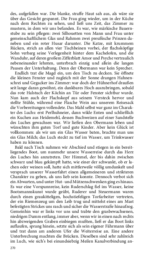 Seite 270