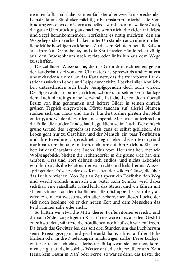 Seite 271
