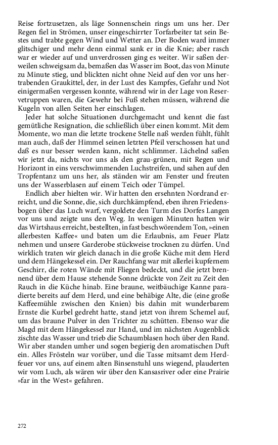 Seite 272