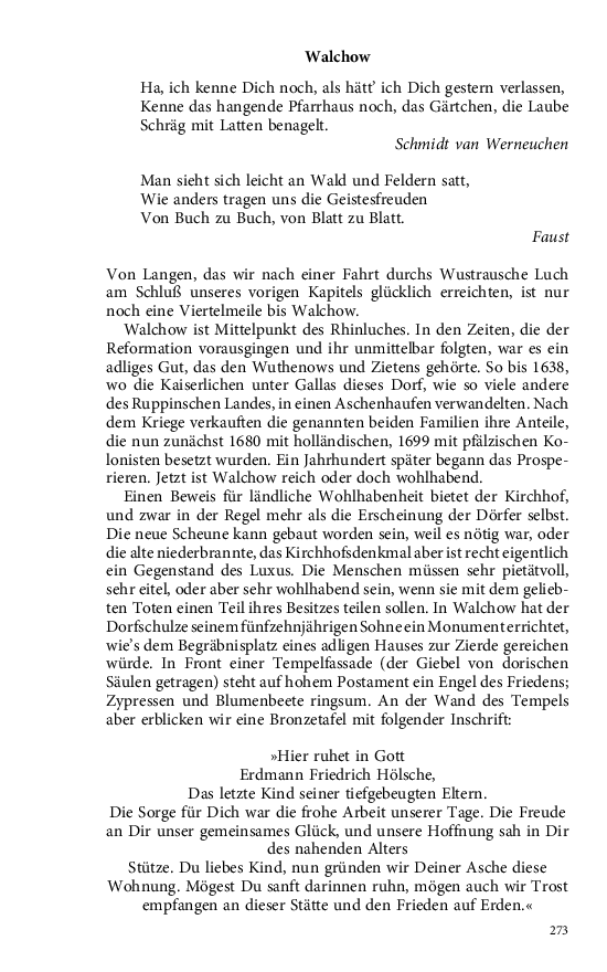 Seite 273