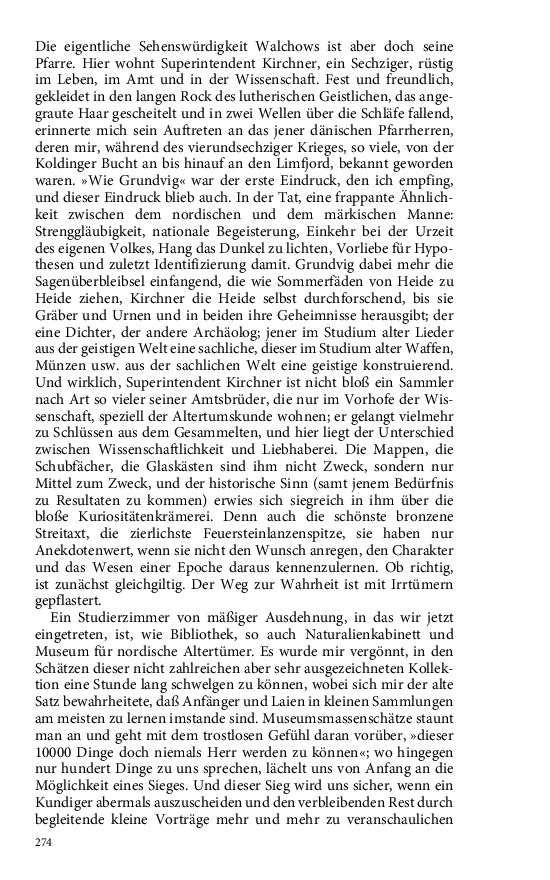Seite 274
