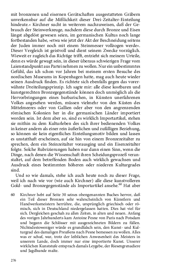 Seite 276