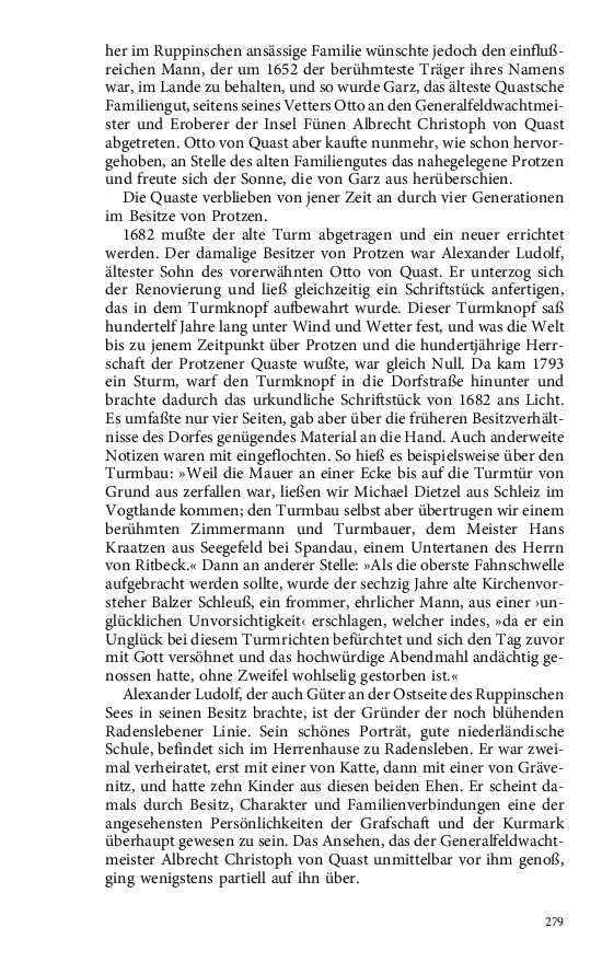 Seite 279