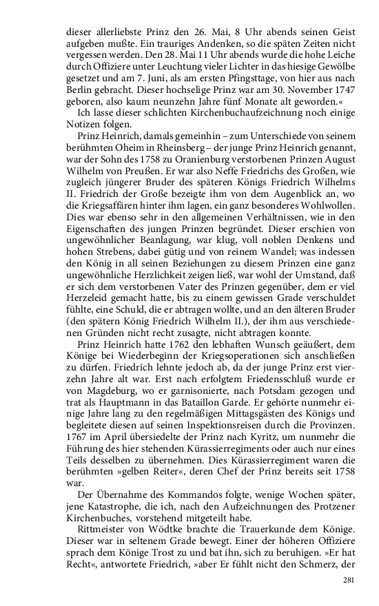Seite 281