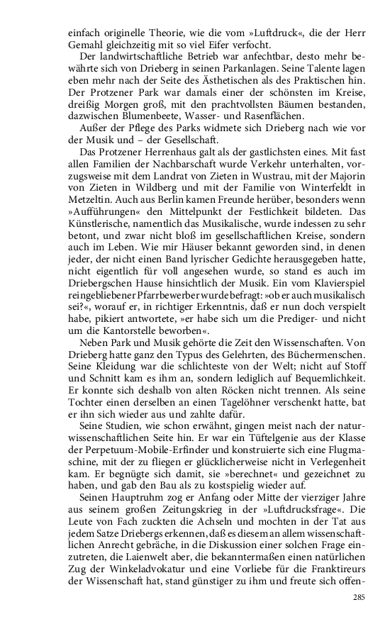Seite 285