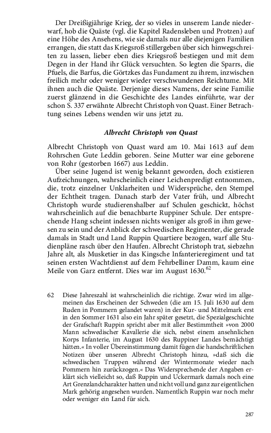 Seite 287