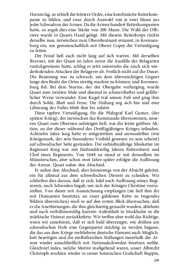 Seite 289