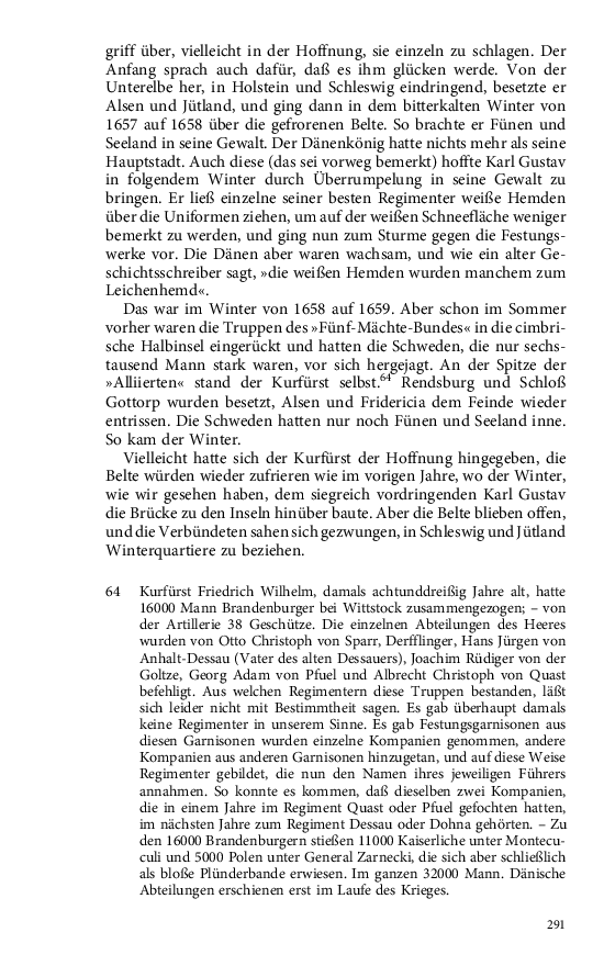 Seite 291