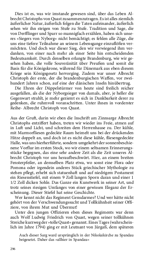 Seite 296